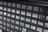 Putco 20-21 Jeep Gladiator - 5ft (Standard Box) Molle Driver Side Panel thumbnail 1