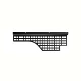 Putco 20-21 Jeep Gladiator - 5ft (Standard Box) Molle Driver Side Panel thumbnail 5