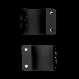 Putco 20-21 Jeep Gladiator - 5ft (Standard Box) Molle Driver Side Panel thumbnail 6