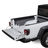 Putco 20-21 Jeep Gladiator - 5ft (Standard Box) Molle Driver Side Panel thumbnail 9