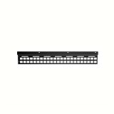 Putco 19-21 Toyota Tacoma - 5ft (Short Box) Molle Driver Side Panel thumbnail 2