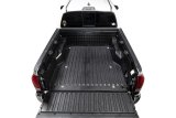 Putco 19-21 Toyota Tacoma - 5ft (Short Box) Molle Driver Side Panel thumbnail 3