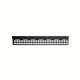 Putco 19-21 Toyota Tacoma - 5ft (Short Box) Molle Driver Side Panel thumbnail 5