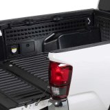 Putco 19-21 Toyota Tacoma - 5ft (Short Box) Molle Driver Side Panel thumbnail 6