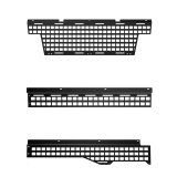 Putco 19-21 Toyota Tacoma - 5ft (Short Box) Molle Driver Side Panel thumbnail 9