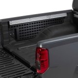 Putco 05-21 Nissan Frontier - 6ft (Long Box) Molle Driver Side Panel thumbnail 9
