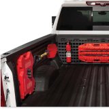 Putco 19-21 Chevy Silverado LD/Sierra LD - 6.5ft (Standard Box) Molle Driver Side Panel thumbnail 4
