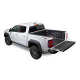 Putco 15-21 Chevy Colorado /Canyon - 5.1ft (Short Box) Molle Driver Side Panel thumbnail 2