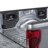 Putco 17-21 Ford Super Duty - 6.75ft (Standard Box) Molle Driver Side Panel thumbnail 6