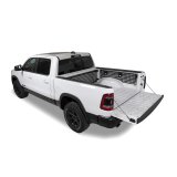 Putco 19-21 Dodge Ram LD - 5.7ft (Short Box) Molle Driver Side Panel thumbnail 1