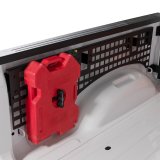 Putco 19-21 Dodge Ram LD - 5.7ft (Short Box) Molle Driver Side Panel thumbnail 3