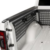 Putco 19-21 Dodge Ram LD - 5.7ft (Short Box) Molle Driver Side Panel thumbnail 6