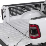 Putco 19-21 Dodge Ram LD - 5.7ft (Short Box) Molle Driver Side Panel thumbnail 7