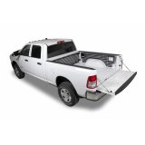 Putco 19-21 Dodge Ram HD - 8ft (Long Box) Molle Driver Side Panel thumbnail 1
