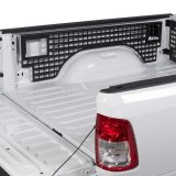 Putco 19-21 Dodge Ram HD - 8ft (Long Box) Molle Driver Side Panel thumbnail 6