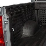 Putco 14-21 Toyota Tundra - 5.7ft (Short Box) Molle Driver Side Panel thumbnail 8