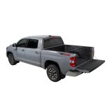 Putco 14-21 Toyota Tundra - 6.7ft (Standard Box) Molle Driver Side Panel thumbnail 2