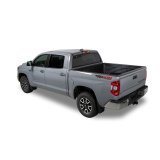 Putco 14-21 Toyota Tundra - 6.7ft (Standard Box) Molle Driver Side Panel thumbnail 9