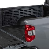 Putco 14-21 Toyota Tundra - 8ft (Long Box) Molle Driver Side Panel thumbnail 7
