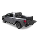 Putco 16-21 Nissan Titan/Titan XD - 6.7ft (Standard Box) Molle Driver Side Panel thumbnail 2