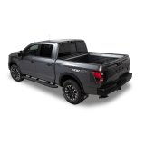 Putco 16-21 Nissan Titan/Titan XD - 6.7ft (Standard Box) Molle Driver Side Panel thumbnail 3