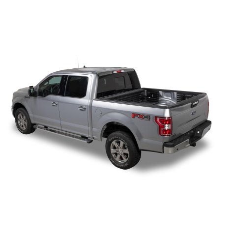 Putco 15-21 Ford F-150 - 6.5ft (Standard Box) Molle Passenger Side Panel thumbnail 3