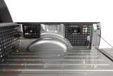 Putco 15-21 Ford F-150 - 8ft Box (Long Box) Molle Passenger Side Panel thumbnail 8