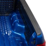 Putco 19-21 Ford Ranger - 5ft (Short Box) Molle Passenger Side Panel thumbnail 1