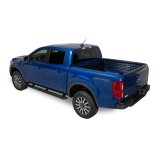 Putco 19-21 Ford Ranger - 5ft (Short Box) Molle Passenger Side Panel thumbnail 8