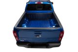 Putco 19-21 Ford Ranger - 6ft (Standard Box) Molle Passenger Side Panel thumbnail 9