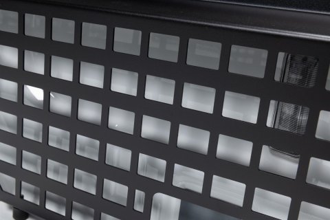 Putco 20-21 Jeep Gladiator - 5ft (Standard Box) Molle Passenger Side Panel thumbnail 3