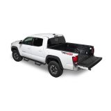 Putco 19-21 Toyota Tacoma - 5ft (Short Box) Molle Passenger Side Panel thumbnail 1