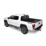 Putco 19-21 Toyota Tacoma - 5ft (Short Box) Molle Passenger Side Panel thumbnail 8