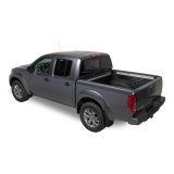 Putco 05-21 Nissan Frontier - 6ft (Long Box) Molle Passenger Side Panel thumbnail 2