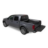 Putco 05-21 Nissan Frontier - 6ft (Long Box) Molle Passenger Side Panel thumbnail 3