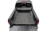 Putco 05-21 Nissan Frontier - 6ft (Long Box) Molle Passenger Side Panel thumbnail 6