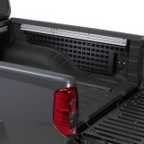 Putco 05-21 Nissan Frontier - 6ft (Long Box) Molle Passenger Side Panel thumbnail 9