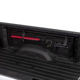 Putco 19-21 Chevy Silverado LD/Sierra LD - 5.8ft (Short Box) Molle Passenger Side Panel thumbnail 5