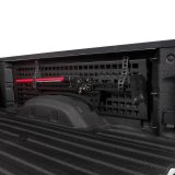 Putco 19-21 Chevy Silverado LD/Sierra LD - 5.8ft (Short Box) Molle Passenger Side Panel thumbnail 6