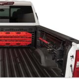 Putco 19-21 Chevy Silverado LD/Sierra LD - 6.5ft (Standard Box) Molle Passenger Side Panel thumbnail 3