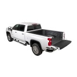 Putco 20-21 Chevy Silverado HD/Sierra HD - 6.8ft (Standard Box) Molle Passenger Side Panel thumbnail 7