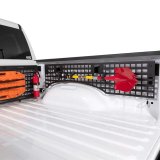 Putco 15-21 Chevy Colorado /Canyon - 5.1ft (Short Box) Molle Passenger Side Panel thumbnail 7