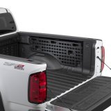 Putco 15-21 Chevy Colorado /Canyon - 5.1ft (Short Box) Molle Passenger Side Panel thumbnail 8