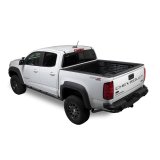 Putco 15-21 Chevy Colorado /Canyon - 6.2ft (Long Box) Molle Passenger Side Panel thumbnail 1