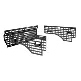 Putco 15-21 Chevy Colorado /Canyon - 6.2ft (Long Box) Molle Passenger Side Panel thumbnail 4