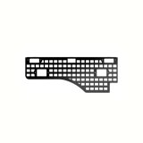 Putco 15-21 Chevy Colorado /Canyon - 6.2ft (Long Box) Molle Passenger Side Panel thumbnail 8
