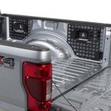 Putco 17-21 Ford Super Duty - 6.75ft (Standard Box) Molle Passenger Side Panel thumbnail 7