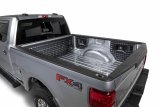 Putco 17-21 Ford Super Duty - 8ft (Long Box) Molle Passenger Side Panel thumbnail 4