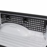 Putco 19-21 Dodge Ram LD - 5.7ft (Short Box) Molle Passenger Side Panel thumbnail 4