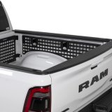 Putco 19-21 Dodge Ram LD - 5.7ft (Short Box) Molle Passenger Side Panel thumbnail 6